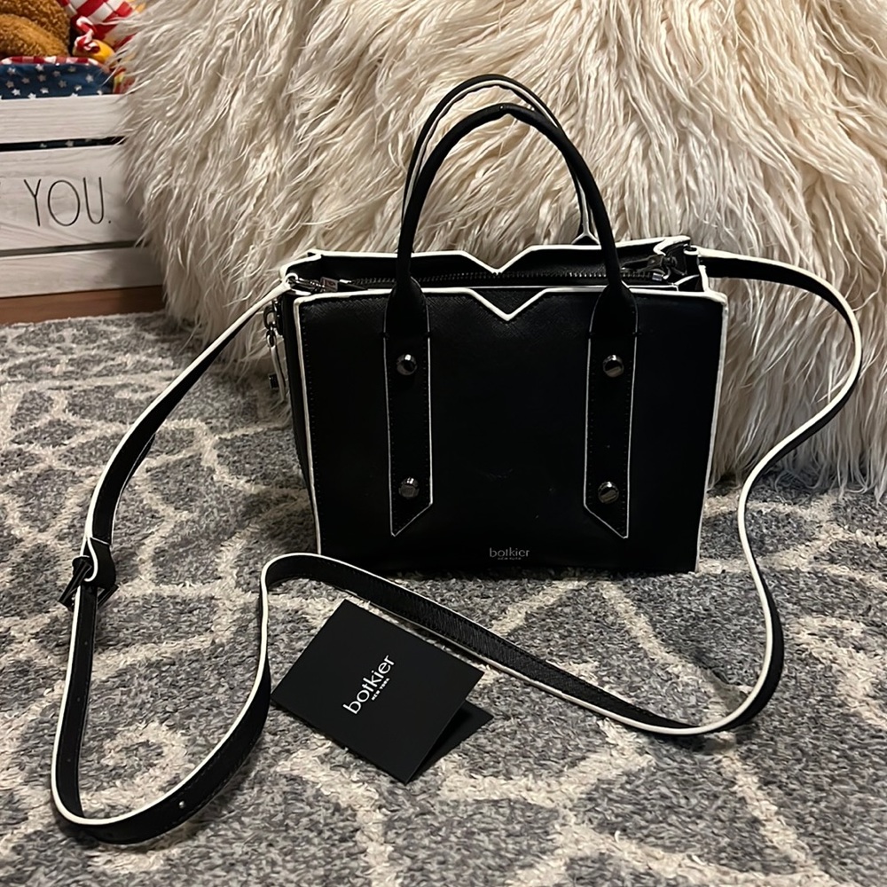 BOTKIER handbag